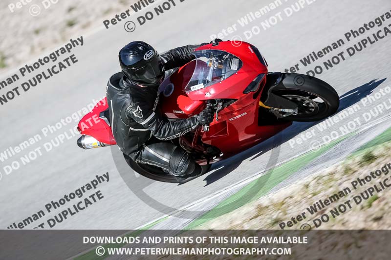 enduro digital images;event digital images;eventdigitalimages;no limits trackdays;park motor;park motor no limits trackday;park motor photographs;park motor trackday photographs;peter wileman photography;racing digital images;trackday digital images;trackday photos